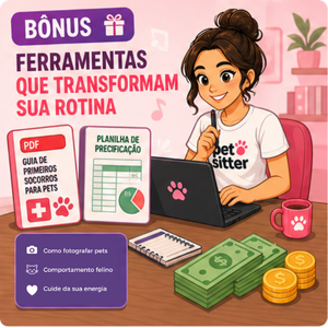 Bônus