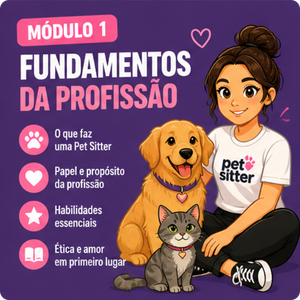 Fundamentos da profissão